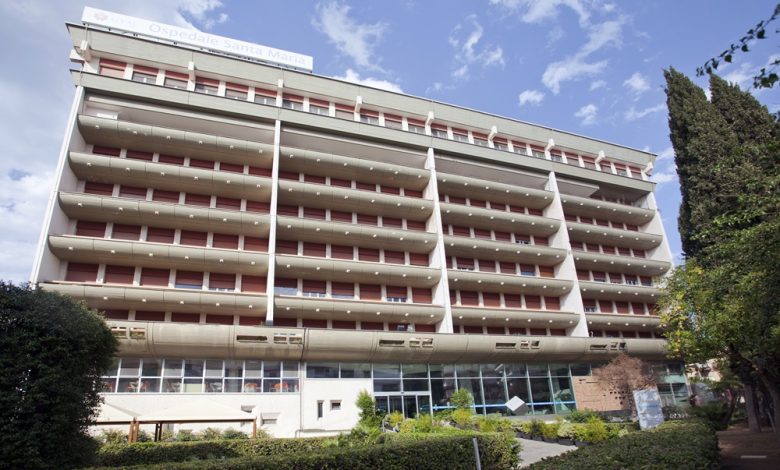 Certificazione Parità di Genere