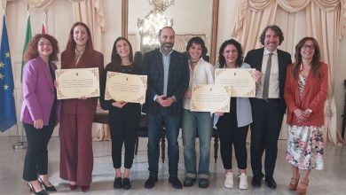 Eccellenza accademica Taranto