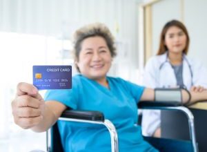 Prestiti per cure mediche in Puglia