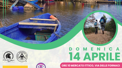 Rotta Pulita Taranto