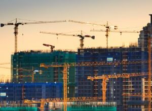 Pizzo nell'Edilizia Salentina