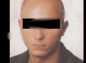 sequestrati beni a noto ergastolano