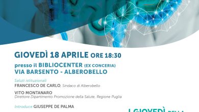 Prevenzione oncologica gastrointestinale