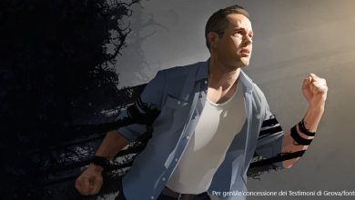 Lotta alla tossicodipendenza