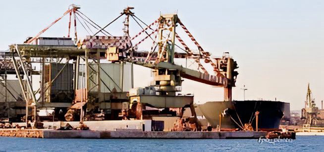 Ex TCT: a Taranto i sindacati sul piede di guerra per la cessazione indennità per i portuali