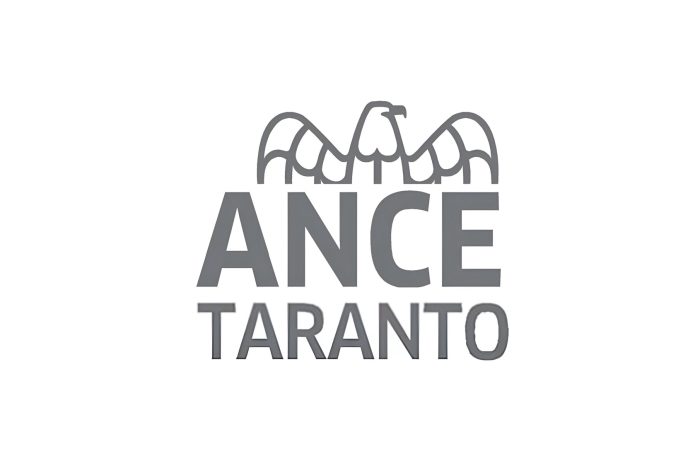 Il cordoglio di ANCE Taranto per la folgorazione mortale dell’operaio