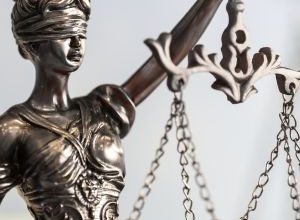 Legge Anti-Suicidi Salva Pensionato