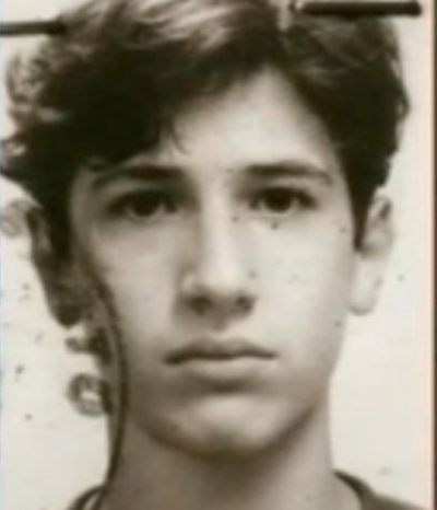 Ucciso da un vigile urbano nel Torneo dei Rioni del 1991: il Comune di Oria chiede di rientrare in possesso dei soldi pagati alla famiglia.