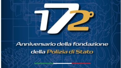 sicurezza e ordine pubblico a Bari