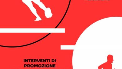 Calcio e Salute Mentale