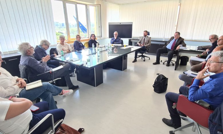 Prestazioni sanitarie migliorate