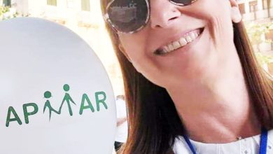 open day fibromialgia