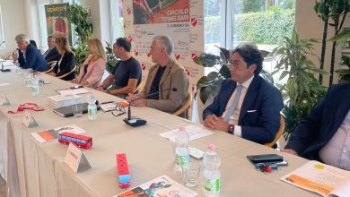 Ferrovie del Sud Est