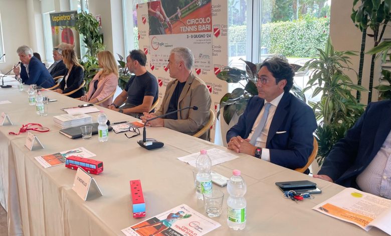 Ferrovie del Sud Est