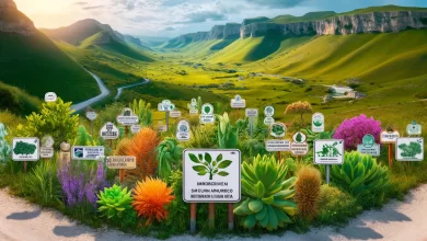 Giornata biodiversità