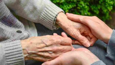"Ricordiamocelo Prima": evento a Martina Franca sulla demenza