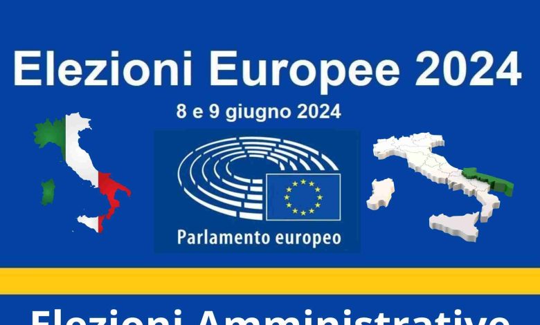 Elezioni 2024: Le regole per la pubblicità elettorale