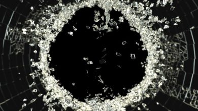 baby-gang in azione a Foggia