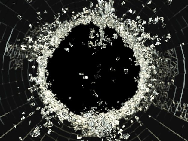 baby-gang in azione a Foggia