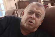 Lucio Montanaro (I rompiballe della notte all'inizio delle TV private su teletrullo negli anni 80), il celebre professore Antony propose di inondare per portarvi il mare.