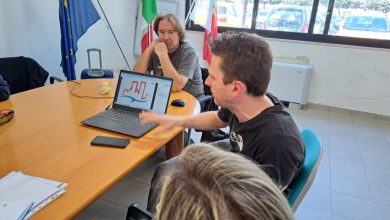 MolFest 2024 Molfetta