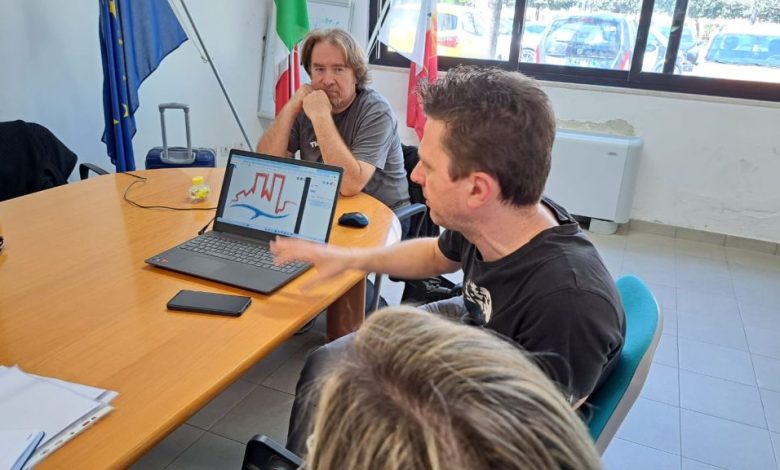 MolFest 2024 Molfetta