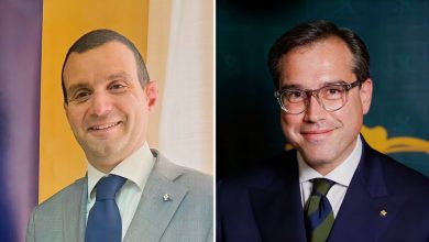 Ordini Dinastici della Casa di Savoia