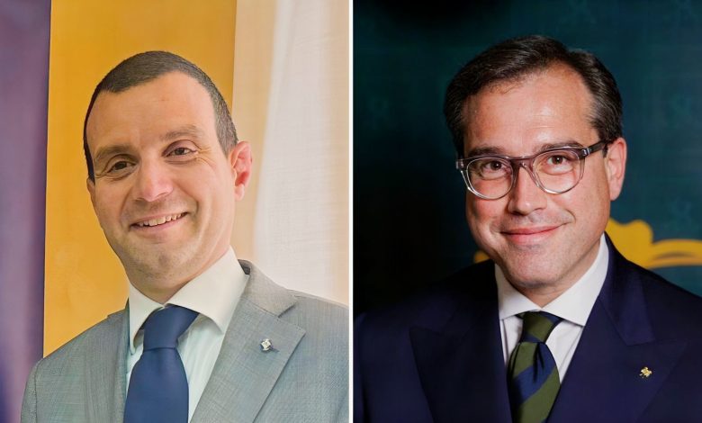 Ordini Dinastici della Casa di Savoia