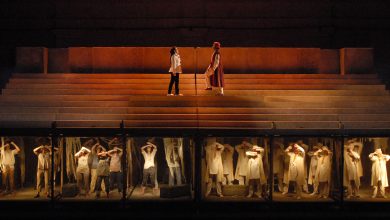 Festival della Valle d'Itria