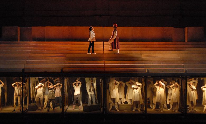 Festival della Valle d'Itria