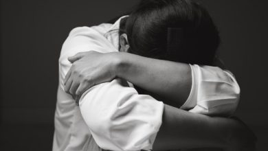 farmacista abusava di 12enne