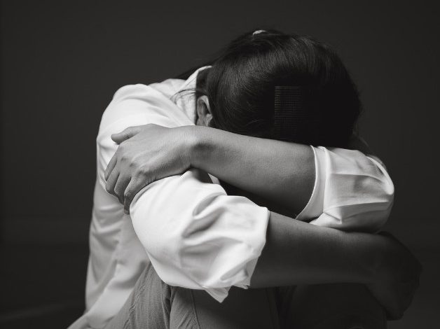 farmacista abusava di 12enne