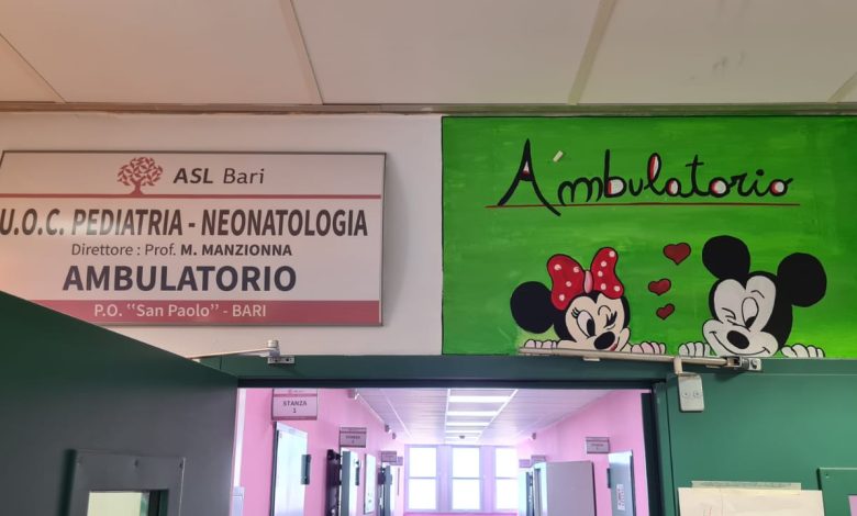 Giornata mondiale dell'asma