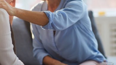 bonus psicologo Puglia