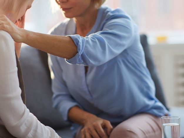 bonus psicologo Puglia