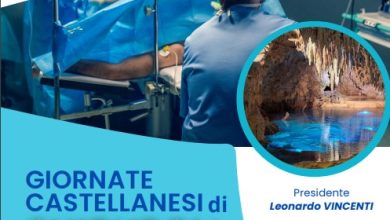 chirurgia oncologica e funzionale