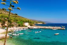 concessioni balneari