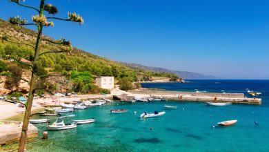 concessioni balneari,