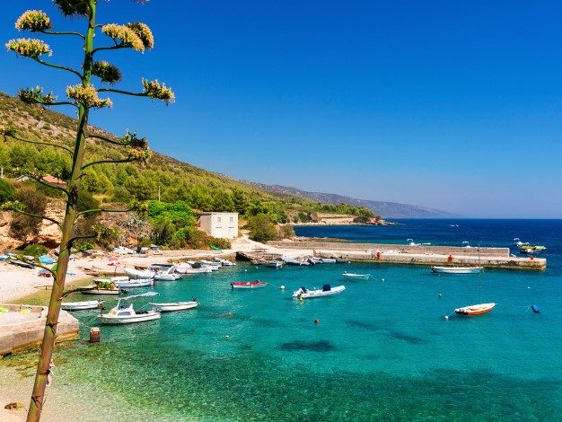 concessioni balneari,