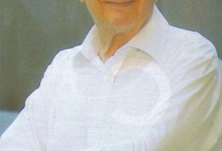 Festival Valle d'Itria