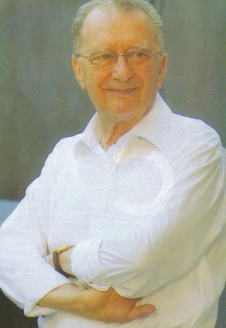 Festival Valle d'Itria