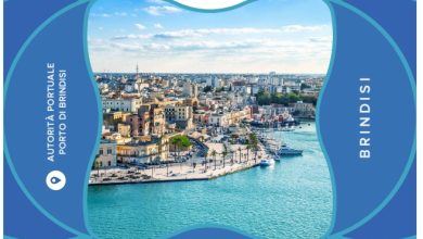 giornate epatologiche