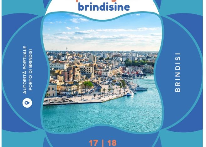 giornate epatologiche