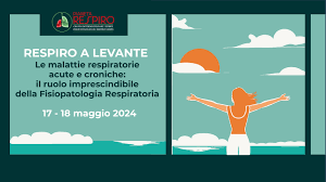 multidisciplinarietà