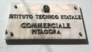 Il Pitagora di Taranto primo nel Campionato Nazionale di Imprenditorialità - sezione Puglia