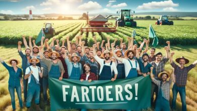 Moratoria debiti Dl agricoltura