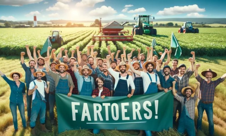 Moratoria debiti Dl agricoltura