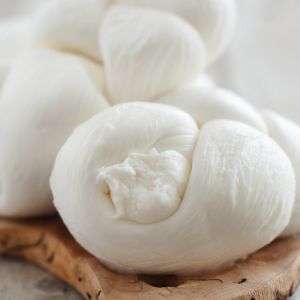mozzarella pugliese richiamata per errore di etichetta