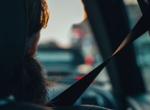 Bari incassa oltre 13 milioni di euro in multe stradali nel 2023