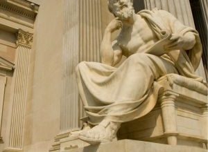 Barletta Summit Filosofia